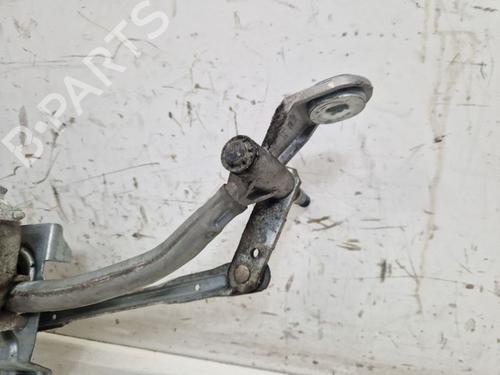 Front wipers mechanism BMW X3 (F25) xDrive 20 d | BP29102183C83 