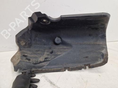 Hjulbue DACIA LODGY (JS_) 1.5 dCi (JSMC, JSAF) | BP37141157C56 - Image 3