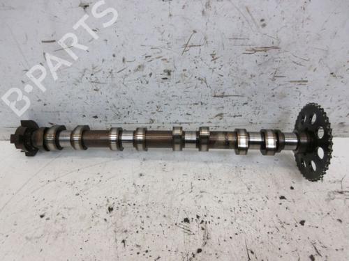 Other MINI MINI CLUBMAN (R55) Cooper S | BP19295973O1 