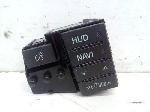 Used Switch TOYOTA PRIUS (_W3_) 1.8 Hybrid (ZVW30) (136 hp) 30851161