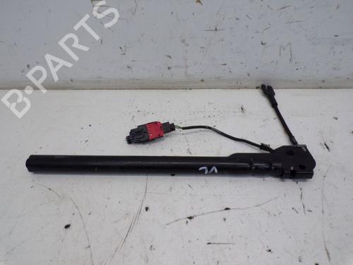 Used Other RENAULT CLIO III Grandtour (KR0/1_) 1.2 16V (KR02, KR0J) (75 hp) 21137947