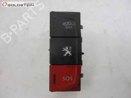 switch-peugeot-508-sw-i-8e_-20-hdi-96661782zd-2010-2011-2012-2013-2014-2015-2016-2017-2018-18754300 main image