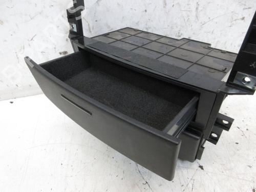 Glove box KIA SORENTO I (JC) 3.5 V6 4WD | BP18808024C95 