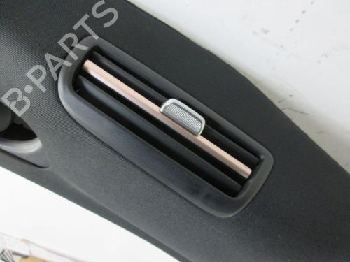 Other MERCEDES-BENZ EQS (V297) EQS 450+ (297.123) | BP29099227O1