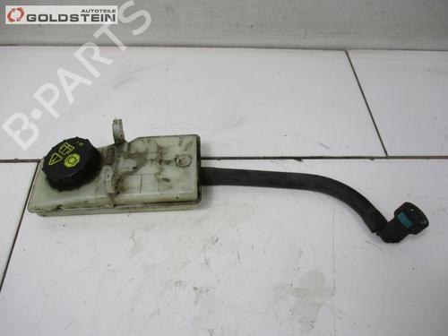 Ekspansjonstank Ekspansjonstank FORD GRAND C-MAX (DXA/CB7, DXA/CEU) 1.6 TDCi (115 hp) 37106537 37106537