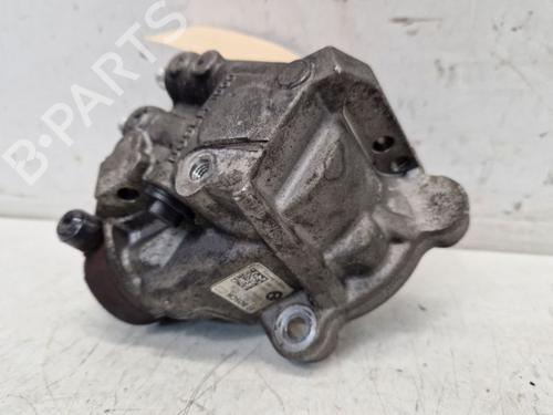 Injection pump BMW 1 (E87) 120 d | BP33276602M78 - Image 4