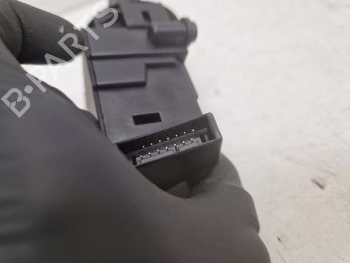 Ignition barrel BMW 5 Touring (E61) 530 d | BP33276310M48  - Image 7