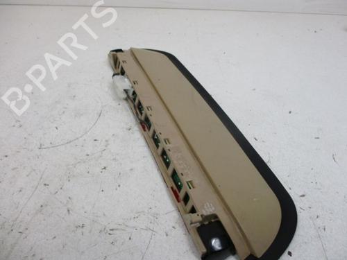 Third brake light BMW 3 (E90) 328 i | BP40163998L11  - Image 5
