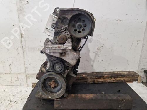 Engine OPEL ZAFIRA / ZAFIRA FAMILY B (A05) 1.9 CDTI (M75) | BP29446178M1 
