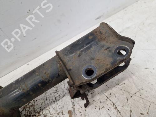 Right front shock absorber DACIA LOGAN MCV (KS_) 1.6 (KS0B, KS0D, KS0F) | BP37140599M17 - Image 8
