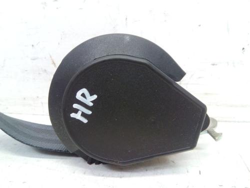 Rear right seatbelt DACIA LODGY (JS_) 1.5 dCi (JSMC, JSAF) | BP37141089I28 - Image 6