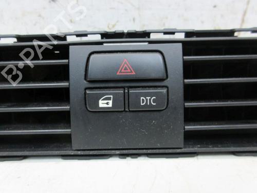 Air vent BMW 3 Touring (E91) 320 d | BP37130303I21 - Image 5