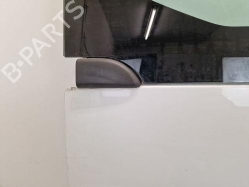 Right slide door OPEL VIVARO A Bus (X83) 1.9 DTI (F7, J7, A07) | BP32101085C75
