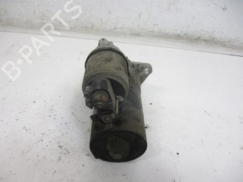 Starter OPEL CORSA D (S07) 1.2 (L08, L68) | BP18796202M8 