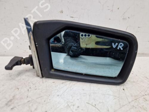 Retrovisor direito Retrovisor direito MERCEDES-BENZ /8 (W115) 230.4 (115.017) (110 hp) 33907876 33907876