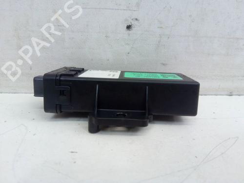 Electronic module NIO ET7 EV All-wheel Drive | BP29109356M83 