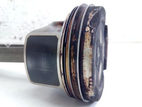 Other MINI MINI (F56) Cooper | BP29274778O1 