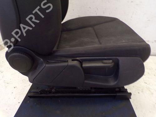 Right front seat AUDI A4 B7 Avant (8ED) 2.0 | BP29091929C16 