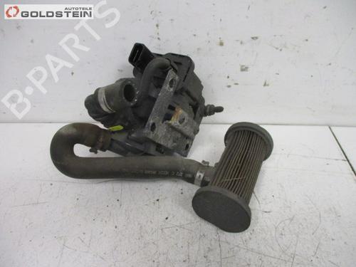 ABS pump AUDI A4 B7 (8EC) 2.0 TFSI | BP37109834M43 - Image 3