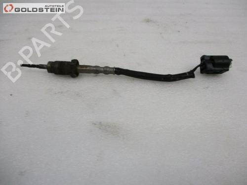 Used Electronic sensor BMW 3 Touring (E91) 325 d (197 hp) 18757387