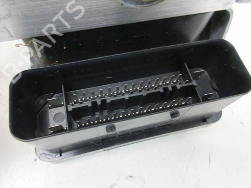 Electronic module BMW 3 (E90) 320 i | BP19297647M83 