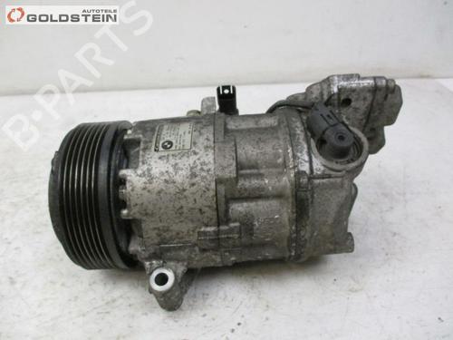 ac-compressor-bmw-1-convertible-e88-2007-2008-2009-2010-2011-2012-2013-37100847 main image