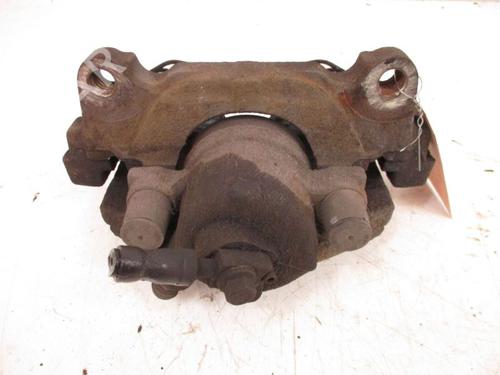 Right front brake caliper VW GOLF VI (5K1) 1.4 TSI | BP37110831M104 - Image 3