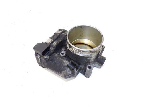 Throttle body VOLVO XC70 I Cross Country (295) 2.5 T XC AWD | BP29083964M82