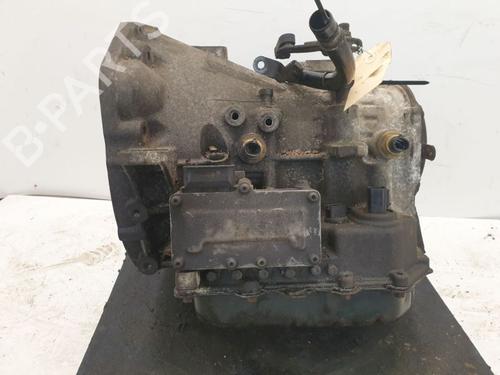 Gearbox DODGE JOURNEY 2.4 | BP39077943M3 - Image 6