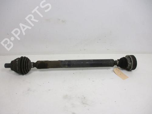 right-front-driveshaft-vw-passat-b6-variant-3c5-2005-2006-2007-2008-2009-2010-2011-37112078 main image