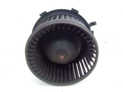 Heater blower motor PEUGEOT BOXER Van 2.2 HDi 120 | BP37139767M62 - Image 5