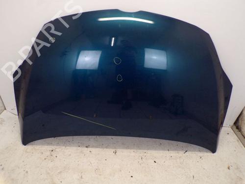 Used Hood MAZDA 5 (CR) 2.0 (CREW, CR19) (146 hp) 29094538
