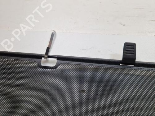 Left sun visor FORD GALAXY II (WA6) 1.8 TDCi | BP37146332I1 - Image 4