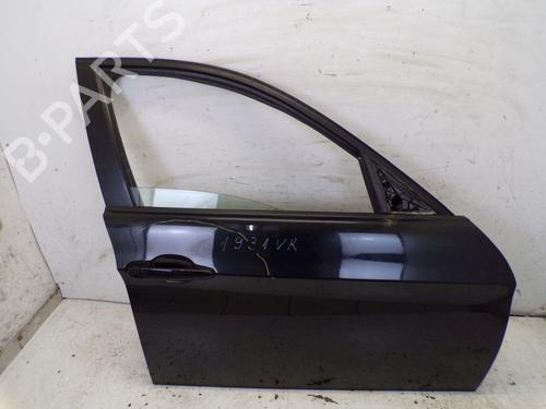 Used Right front door BMW 3 (E90) 320 i (170 hp) 29093624