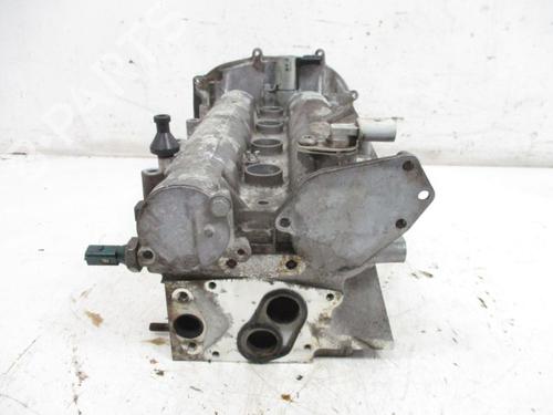 Cylinder head VW GOLF V (1K1) 1.6 FSI | BP18794736M5 