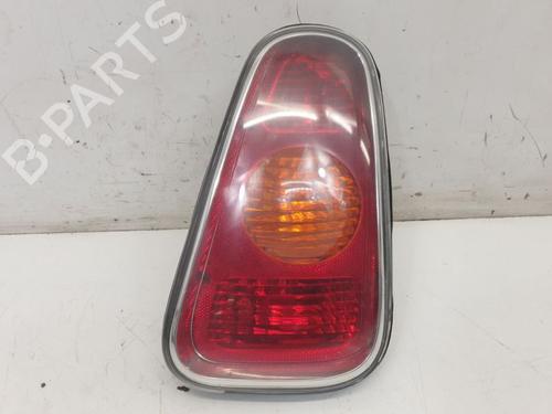 right-taillight-mini-mini-r50-r53-2001-2002-2003-2004-2005-2006-34103803 main image