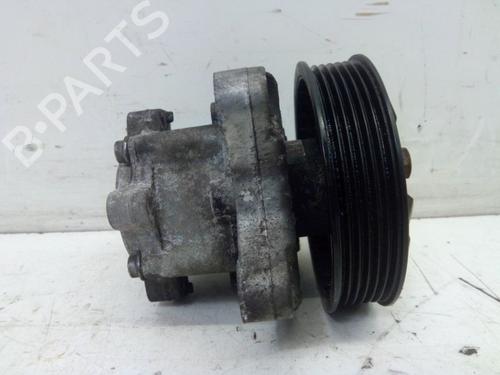 Steering pump BMW 3 (E90) 328 i | BP40230310M99 - Image 4