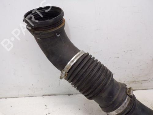 Pipe RENAULT MASTER III Bus (JV) 2.3 dCi 100 FWD (JV0A, JV0B, JV0G, JV0H) | BP33682627M125 - Image 5