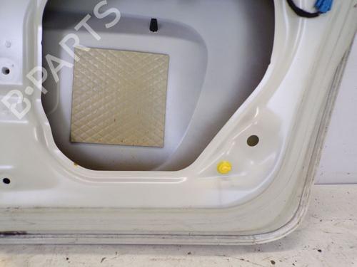 Tailgate MINI MINI (R56) Cooper | BP29100519C6 