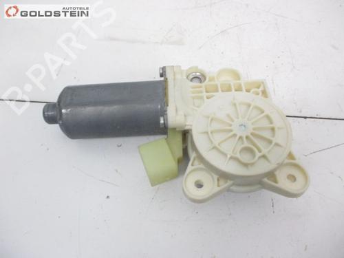 Left front window motor MERCEDES-BENZ CLK Convertible (A209) CLK 280 (209.454) | BP18761541E21 