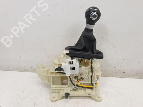Shift knob KIA SOUL II (PS) EV Electric | BP36422432I34 - Image 2