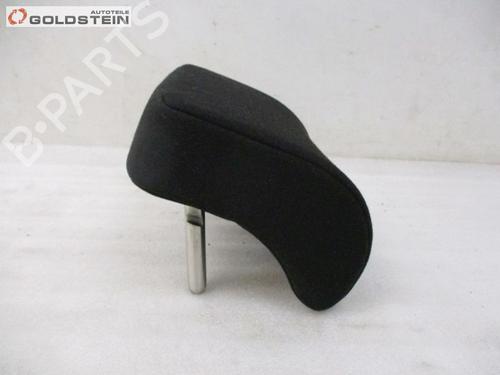 Headrest VW PASSAT B6 (3C2) 2.0 TDI | BP37102653I31 - Image 2