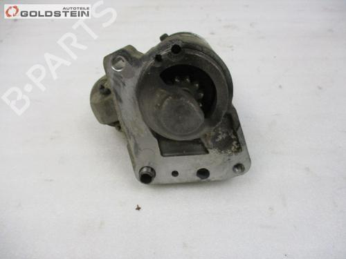 Starter CITROËN C3 II (SC_) 1.6 VTi 120 | BP38025230M8 - Image 7