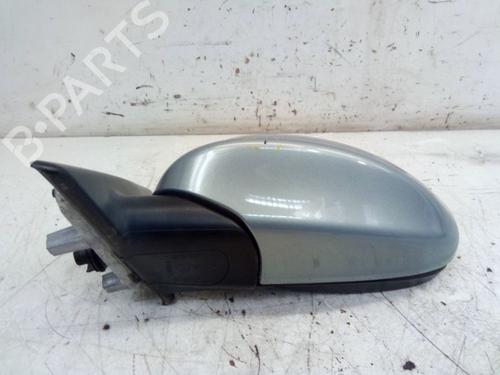 Left mirror BMW 3 Touring (E91) 318 i | BP29104097C26 