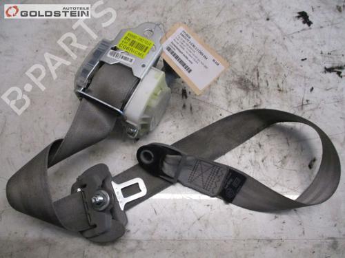 front-right-seatbelt-hyundai-santa-fe-ii-cm-2005-2006-2007-2008-2009-2010-2011-2012-2013-2014-2015-38024924 main image