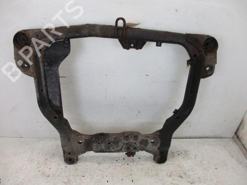 Subframe KIA CEE'D Hatchback (ED) 1.6 | BP37115728M9 - Image 5