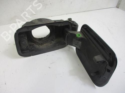 Fuel flap BMW 5 (E60) 520 i | BP18796915C131 