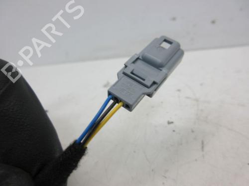 Seat buckle RENAULT ZOE (BFM_) ZOE | BP29098634I32 