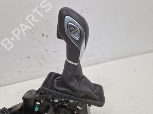 Shift knob FORD KUGA II (DM2) 1.5 EcoBoost 4x4 | BP33287225I34 - Image 3
