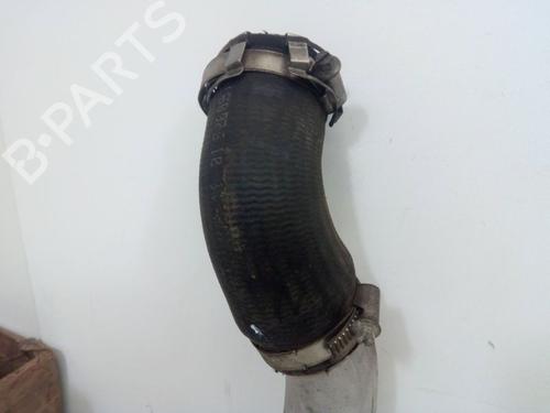 Pipe VW GOLF V Variant (1K5) 1.4 TSI | BP37142451M125 - Image 3